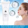 Joysim Carbon Gel for Laser Carbon Peel Treatments - 80ml, Professional Use view 4