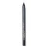 Lancme Drama Waterproof Eyeliner Pencil - Highly Pigmented & 24H Long-Wear - Eiffel Diamond view 1