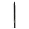 Lancme Drama Waterproof Eyeliner Pencil - Highly Pigmented & 24H Long-Wear - Caf Noir view 1