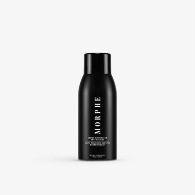 Morphe Jumbo Continuous Setting Mist Size 6.5 oz