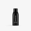 Morphe Jumbo Continuous Setting Mist Size 6.5 oz view 1