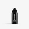 Morphe Jumbo Continuous Setting Mist Size 6.5 oz view 2