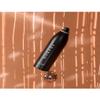 Morphe Jumbo Continuous Setting Mist Size 6.5 oz view 3