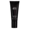 Annika Maya Dual Action Undereye Concealer for Neutralizing Dark Circles (Medium) view 1