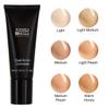 Annika Maya Dual Action Undereye Concealer for Neutralizing Dark Circles (Medium) view 2