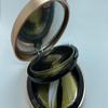 "Adorable" Strip Lashes- Mirror Case view 4