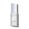 Roze + Quartz Chakra Serum  Aligned Shine for All Hair Types (2oz) view 1
