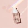 Roze + Quartz Chakra Serum  Aligned Shine for All Hair Types (2oz) view 2