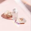 Roze + Quartz Chakra Serum  Aligned Shine for All Hair Types (2oz) view 4
