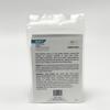 Sport Eyebrow Colorant, Men's Long Lasting Treatment to Cover Gray Brow Hairs, Medium Brown view 2