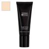 Annika Maya Dual Action Undereye Concealer for Neutralizing Dark Circles (Light) view 3