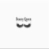 "Beauty Queen" Strip Lashes- Mirror Case view 2