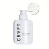 CRVFT Men's Daily Face Wash 3oz [AM/PM] | Oil & Dirt Extracting Cleanser | Daily Facial Cleansing | Ideal for All Skin Types | Clarifying Face Wash | Made in USA | Paraben & Sulfate Free [Scented] view 1
