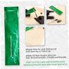 Hand Poke and Stick Tattoo Kit Tattoo Needles Template Sticker Body Artist Supplies 1RL view 4