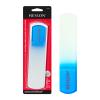 Bacteria Shield Glass Foot Buffer, 1 count view 1