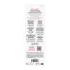 Bacteria Shield Glass Foot Buffer, 1 count view 2