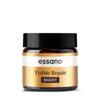 Essano Visible Repair Night Cream Face Moisturizer, Vitamin B3, Mature Skin Face Cream Supports Appearance of Fine Lines & Wrinkles, Cruelty Free, 50g view 1