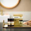 Essano Visible Repair Night Cream Face Moisturizer, Vitamin B3, Mature Skin Face Cream Supports Appearance of Fine Lines & Wrinkles, Cruelty Free, 50g view 4