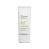 The Purest Solutions Invisible UV Protection (Daily Intensive Moisturizer SPF 50+) - Hyaluronic Acid & Shea Butter for Daily Hydration - Sunscreen - Anti-Aging Care - All Skin Types (1.69 fl. oz) view 1