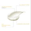 The Purest Solutions Invisible UV Protection (Daily Intensive Moisturizer SPF 50+) - Hyaluronic Acid & Shea Butter for Daily Hydration - Sunscreen - Anti-Aging Care - All Skin Types (1.69 fl. oz) view 4