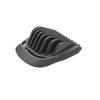 service_parts Stubble Clipper Comb 2mm 2 mm Compatible With Philips Beard Trimmer Shaver view 1