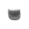 service_parts Stubble Clipper Comb 2mm 2 mm Compatible With Philips Beard Trimmer Shaver view 2