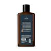 Cremo Rich-Lathering Palo Santo (Reserve Collection) Body Wash, Notes of Bright Cardamom, Dry Papyrus and Aromatic Palo Santo, 16 Fl Oz (2-Pack) view 3