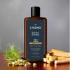 Cremo Rich-Lathering Palo Santo (Reserve Collection) Body Wash, Notes of Bright Cardamom, Dry Papyrus and Aromatic Palo Santo, 16 Fl Oz (2-Pack) view 4