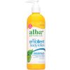 Alba Botanica Very Emollient Body Lotion, Maximum Dry Skin Formula, 12 Oz view 1