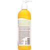 Alba Botanica Very Emollient Body Lotion, Maximum Dry Skin Formula, 12 Oz view 2