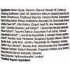 Alba Botanica Very Emollient Body Lotion, Maximum Dry Skin Formula, 12 Oz view 3
