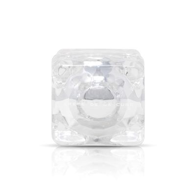 Appeal Cosmetics Creme De La Cube Moisturizing De Puff Hydrating Under Eye Creme