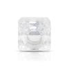 Appeal Cosmetics Creme De La Cube Moisturizing De Puff Hydrating Under Eye Creme view 1