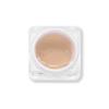 Appeal Cosmetics Creme De La Cube Moisturizing De Puff Hydrating Under Eye Creme view 2