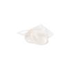 Appeal Cosmetics Creme De La Cube Moisturizing De Puff Hydrating Under Eye Creme view 3