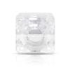 Creme De La Cube Moisturizing Body Butter Cream view 1