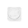 Creme De La Cube Moisturizing Body Butter Cream view 2