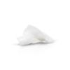 Creme De La Cube Moisturizing Body Butter Cream view 3