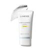 LANEIGE Hydro UV Defense Sunscreen SPF 50+ Hypoallergenic & Dermatologist-Tested Korean Broad Spectrum Sun Protection with No White Cast view 1