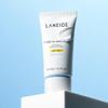 LANEIGE Hydro UV Defense Sunscreen SPF 50+ Hypoallergenic & Dermatologist-Tested Korean Broad Spectrum Sun Protection with No White Cast view 3