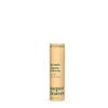 ATTITUDE Lip Balm, Natural Origin, Nourishes & Protects, Shea Butter, Coconut & Castor Oils, EWG Verified, For Dry Lips, Men and Women, Vegan, Coconut, 0.3 Oz view 2