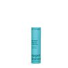 ATTITUDE Lip Balm, Natural Origin, Nourishes & Protects, Shea Butter, Coconut & Castor Oils, EWG Verified, For Dry Lips, Men and Women, Vegan, Unscented, 0.3 Oz view 3