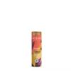 ATTITUDE Lip Balm SPF 15, Mineral Sun Protection, Zinc Oxide, Shea Butter, Argan & Castor Oils, EWG Verified, For Dry Lips, Men and Women, Mango, 0.3 Oz view 1