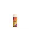 ATTITUDE Lip Balm SPF 15, Mineral Sun Protection, Zinc Oxide, Shea Butter, Argan & Castor Oils, EWG Verified, For Dry Lips, Men and Women, Mango, 0.3 Oz view 2