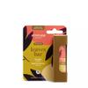 ATTITUDE Lip Balm SPF 15, Mineral Sun Protection, Zinc Oxide, Shea Butter, Argan & Castor Oils, EWG Verified, For Dry Lips, Men and Women, Mango, 0.3 Oz view 3