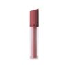 JUNG SAEM MOOL LIP-PRESSION See-Through Tint 0.14 Fl Oz, Soft Blurred Velvet Tint with Lightweight Long lasting Hydration, Seamless Fit Texture, Mood Tone Color, Korean Lip Makeup (SHA ROSY) view 1