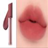 JUNG SAEM MOOL LIP-PRESSION See-Through Tint 0.14 Fl Oz, Soft Blurred Velvet Tint with Lightweight Long lasting Hydration, Seamless Fit Texture, Mood Tone Color, Korean Lip Makeup (SHA ROSY) view 3