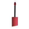 JUNG SAEM MOOL LIP-PRESSION See-Through Tint 0.14 Fl Oz, Soft Blurred Velvet Tint with Lightweight Long lasting Hydration, Seamless Fit Texture, Mood Tone Color, Korean Lip Makeup (SHA ROSY) view 4