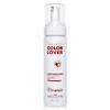 FRAMESI Color Lover Hair Repair Foam, 6.8 fl oz view 1