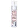 FRAMESI Color Lover Hair Repair Foam, 6.8 fl oz view 2